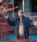 „Las Fierbinți” 2022. Celentano e gata să intre în Cartea Recordurilor, în episodul de azi, 26 octombrie