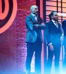 Cine sunt finaliștii MasterChef 2022. Concurentul eliminat în semifinală