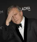 Christoph Waltz va juca rolul principal din filmul „Billy Wilder & Me”