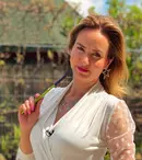 „Mâncare pe care”, 27 iunie 2022. Cine sunt noii concurenți din emisiunea de la Acasă