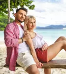 Insula iubirii | Sezonul 6, 31 mai 2022. Două cupluri s-au despărțit și un al treilea e pe cale să se destrame