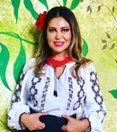 Cum arată și ce face acum fosta solistă a trupei K-Pital. Miki s-a reinventat