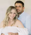 Avertisment primit de Laura Cosoi de la soțul ei. „Să știi că în relația asta nu vor fi doi bărbați”