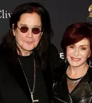 Cum se simte Ozzy Osbourne după ce a suferit o operație majoră. Declarațiile făcute de soția lui, Sharon Osbourne