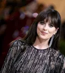 Dakota Johnson, prima reacție la imaginile virale cu ea și Johnny Depp. „De ce sunt eu implicată?”
