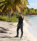 „Survivor România” 2023. Mesajul lui Daniel Pavel pentru viitorii concurenți