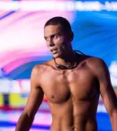 Cine transmite la TV campionatele Europene de Înot pentru Juniori 2022. David Popovici, ultima participare la juniori