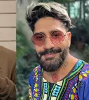 De ce Connect-R și Alex Velea nu mai pot fi prieteni. Motivul pentru care n-au mai colaborat pe plan muzical