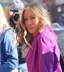De ce nu-și mai vopsește Sarah Jessica Parker părul. Actrița din „Totul despre sex” a pus punctul pe i. „Pur și simplu nu...”