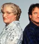 Filme la TV azi, 22 decembrie: „Femeia Fantastică”, „Doamna Doubtfire, tăticul nostru trăsnit”, „Cu toții sunt bine”