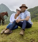 Filme Diva, iulie 2022. Filmele de dragoste în premieră, duminica, de la ora 16.00