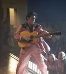 Filmul „Elvis”, cu Austin Butler în rol principal, disponibil acum pe HBO Max