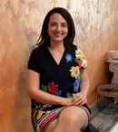 „Mâncare pe care”, 6 iunie 2022. Cină cu pagube pentru noii concurenți din emisiunea de la Acasă