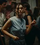 „Evenimentul”, film premiat la Veneția, cu actrița franceză de origine română, Anamaria Vartolomei, intră în cinematografe