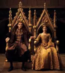 V-a plăcut „The Spanish Princess”? Iată o listă cu 10 filme și seriale asemănătoare