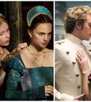 Filme de dragoste, în iulie la DIVA. În rolurile principale, Natalie Portman, Scarlett Johansson și Keira Knightley