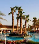 Therme Bucuresti redeschide Sands of Therme, cea mai mare plajă urbană din Europa și anunță o serie de premiere pentru sezonul de vară