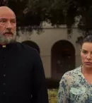 Un actor ce a jucat în Hobbitul, Lucifer și The Witcher vine Comic Con 2022 din București