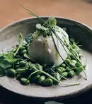 Asocierea vinului cu mâncarea - între artă olfactiv-gustativă și știință