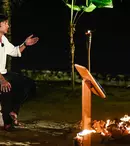 Finala Insula Iubirii 2022, sezonul 6. Ce cupluri s-au despărțit și ce concurenți au plecat alături de ispite