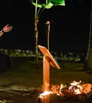 Insula Iubirii, 13 iunie 2022. Alex, faţă în faţă cu ispira Ali: „De ce nu o laşi să îşi împlinească visurile?”