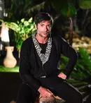 Insula iubirii | Sezonul 6, 6 iunie 2022. Cine sunt ispitele eliminate. Alex, convocat la bonfire. „Asta mă face şi mai tensionat!”