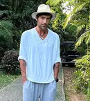 Insula iubirii 2022. Când e finala sezonului 6