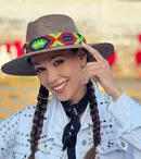 Irina Fodor, anunț surpriză de la filmările pentru „America Express”. „Am făcut mare afacere în Mexic!”