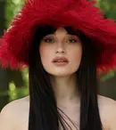 Irina Rimes a lansat noul album „Acasă”. Melodiile, coloana sonoră a documentarului ei de pe HBO Max