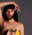 Ce va face Irina Rimes când se va retrage din industria muzicală. Dezvăluirile artistei