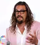 Jason Momoa duce lupta lui Aquaman și în viața reală. Actorul a devenit protector al oceanelor