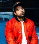 Jay Sean, concert de zile mari în România! Când are loc show-ul de pe scena We Love Music Festival