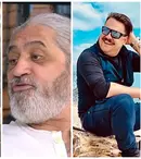 Jean Paler, atac dur la adresa lui  Bobonete și Bendeac. Ce le reproșează actorul