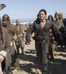 Cu ce sumă record îl îmbie Disney pe Johnny Depp pentru a-și relua rolul din „Pirații din Caraibe”