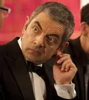 Filme la TV azi, 10 iunie: „Johnny English... se întoarce!”, „Labirintul: Evadarea”, „Răzbunarea lui Logan”, „Doi cuscri de coșmar”