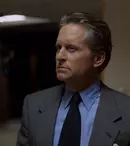 Top 10 cele mai urmărite filme și seriale Amazon Prime Video, 6-12 iunie 2022