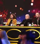 Stand-up Revolution 2022. Un concurent al show-ului i-a cucerit iremediabil pe Teo, Vio, Costel și Dan Badea