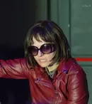 5 piese de teatru independent pe care nu ai voie să le ratezi în Bucureşti