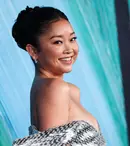 „Boo, Bitch”, serial Netflix. Primele imagini cu Lana Condor în noua comedie de pe platforma de streaming