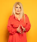 Liana Stanciu, o nouă emisiune la TVR 2. Când începe „În direct cu viața”