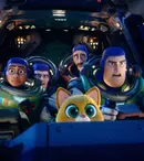 Premiere cinema, 17 iunie 2022: „Lightyear” și „Rondul de noapte”