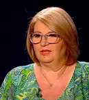 Magda Catone, apel de ultimă oră pentru români. De ce are nevoie urgentă de 20.000 de euro