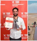 „Casa noastră/Utama”, marele câștigător TIFF 2022. Lista completă a câștigătorilor