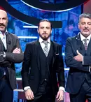 Gata de finalul „MasterChef” 2022? Au mai rămas doar două ediții din show-ul de la Pro TV