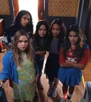 Micuțele mincinoase: Păcatul originar. Tot ce trebuie să știți despre noul serial HBO Max