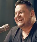 Mihai Bobonete, despre cel mai penibil moment cu paparazzii. „Mă, dar vouă nu vă e rușine?!”