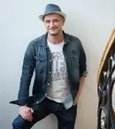 TIFF 2022: 10 zile, 20 de locații, sute de proiecții. Directorul artistic Mihai Chirilov ne-a spus ce nu trebuie ratat la festivalul clujean