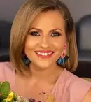 Mirela Vaida, despre motivul pentru care nu mai merge deloc la Mamaia și nicăieri la noi pe litoral