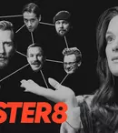 Ce seriale vedem la TIFF 2022? „Toată lumea se uită în ziua de azi la seriale. De ce să nu le vedem și la cinema?”