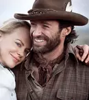 Baz Luhrmann reciclează „Australia”. Lungmetrajul cu Nicole Kidman și Hugh Jackman va fi transformat în serial